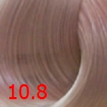 Ollin Permanent Color 10/8 светлый блондин жемчужный Ollin Permanent Color 10/8 светлый блондин жемчужный
